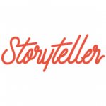 storyteller travel