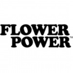 flower power opulus health