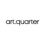 art.quarter artdotquarter art quarter