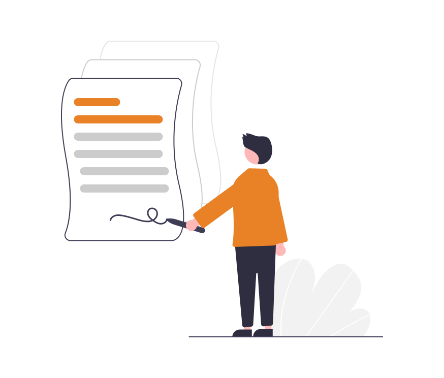 copywriting marketing