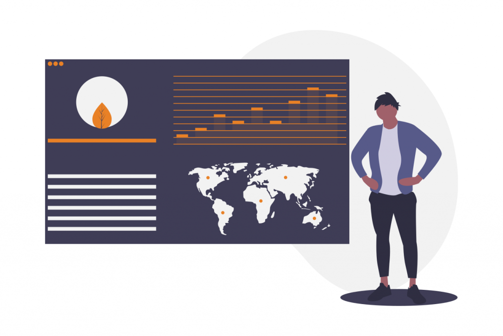 marketing data analysis