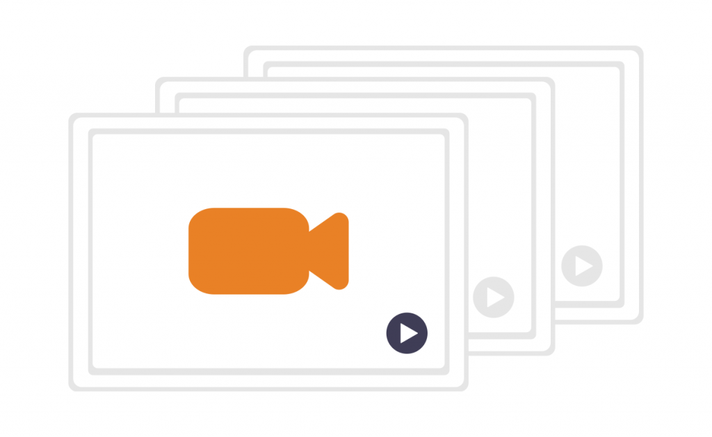 marketing creative video design