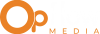 Logo png white