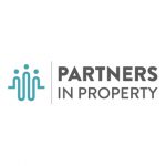 partners in property