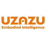 uzazu embodied intelligence