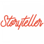storyteller travel