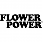 flower power opulus health