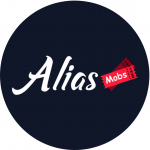alias mobs events app